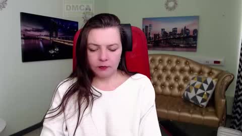 Snapshot of lily_flower7_ chatting on 02.23.26 Lily online show from 02.23.26