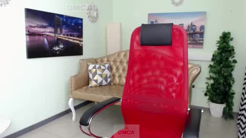 Snapshot of lily_flower7_ chatting on 02.26.26 Lily online show from 02.26.26