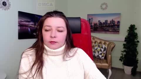 Snapshot of lily_flower7_ chatting on 03.05.26 Lily online show from 03.05.26