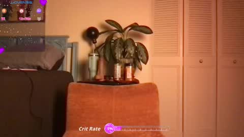 Snapshot of lily_henry chatting on 06.02.26 Little Lily online show from 06.02.26