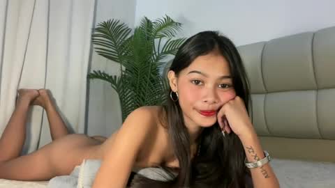 rika online show from 07.12.26