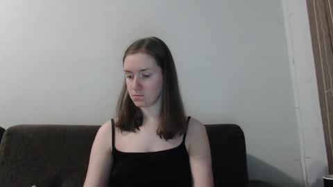 lily_love_x online show from 10.23.25