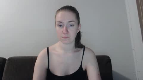 lily_love_x online show from 10.23.25