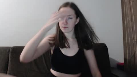 Snapshot of lily_love_x chatting on 01.17.26 lily_love_x online show from 01.17.26