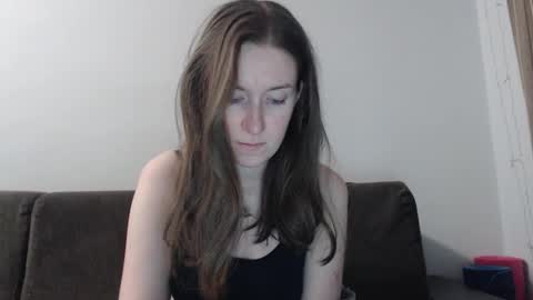 Snapshot of lily_love_x chatting on 02.16.26 lily_love_x online show from 02.16.26