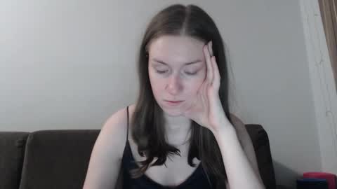 Snapshot of lily_love_x chatting on 02.17.26 lily_love_x online show from 02.17.26