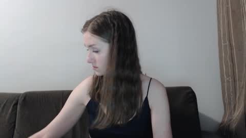 Snapshot of lily_love_x chatting on 02.23.26 lily_love_x online show from 02.23.26