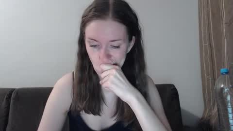 Snapshot of lily_love_x chatting on 02.24.26 lily_love_x online show from 02.24.26