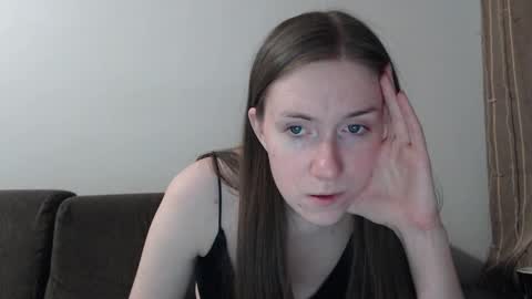 Snapshot of lily_love_x chatting on 02.25.26 lily_love_x online show from 02.25.26