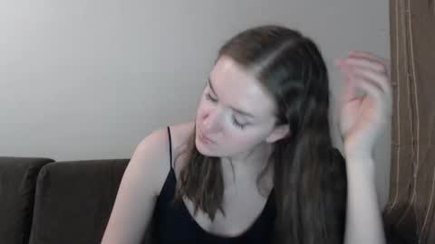 Snapshot of lily_love_x chatting on 03.02.26 lily_love_x online show from 03.02.26