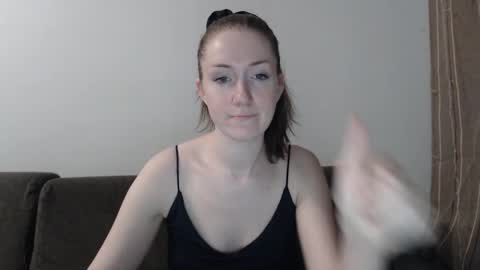 lily_love_x online show from 03.03.26