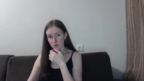 lily_love_x online show from 03.04.26
