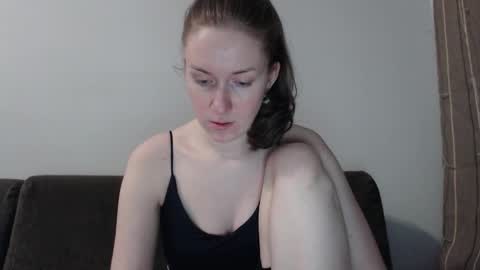 lily_love_x online show from 03.10.26