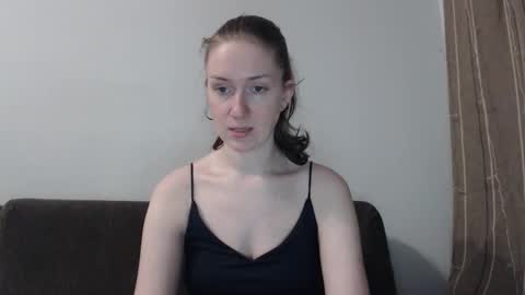 lily_love_x online show from 03.11.26