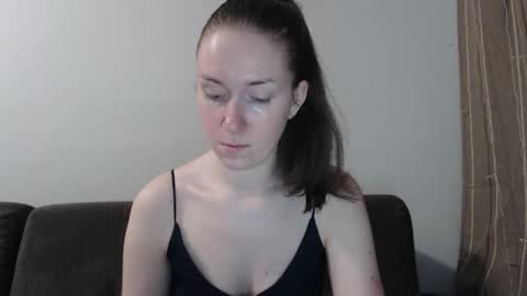 lily_love_x online show from 03.13.26