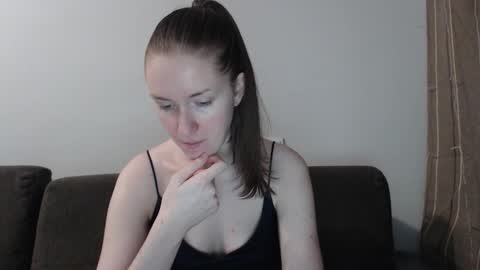 lily_love_x online show from 03.14.26