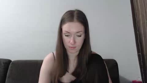 lily_love_x online show from 03.19.26