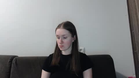 lily_love_x online show from 04.02.26