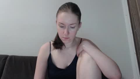 lily_love_x online show from 04.13.26