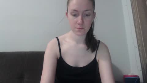 lily_love_x online show from 04.23.26