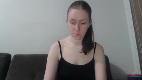 lily_love_x online show from 04.24.26