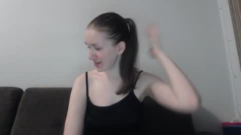 lily_love_x online show from 04.24.26