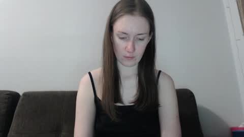 lily_love_x online show from 04.25.26