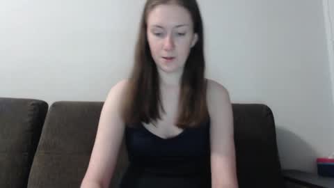 lily_love_x online show from 04.28.26