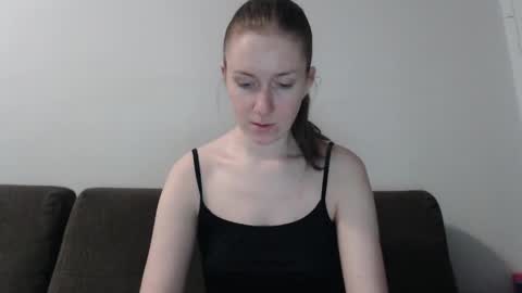 lily_love_x online show from 04.28.26