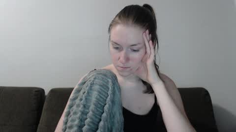lily_love_x online show from 04.29.26