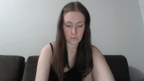 lily_love_x online show from 05.02.26
