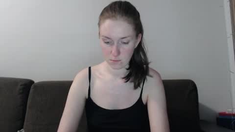lily_love_x online show from 05.04.26