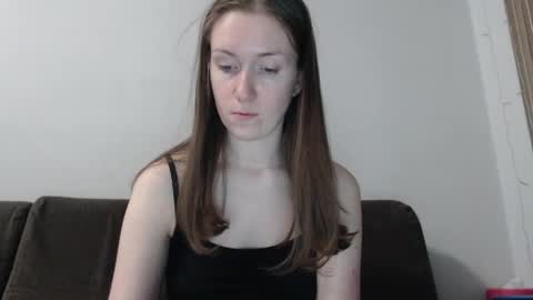 lily_love_x online show from 05.07.26