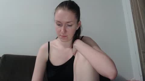 lily_love_x online show from 05.08.26