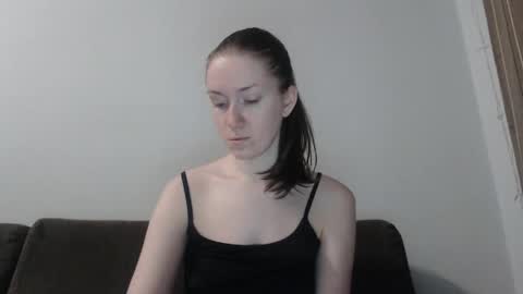 lily_love_x online show from 05.11.26