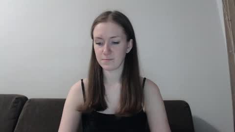 lily_love_x online show from 05.13.26