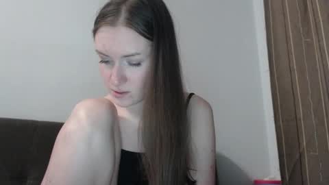 lily_love_x online show from 05.16.26