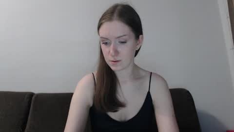 lily_love_x online show from 05.18.26