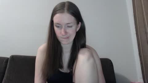 lily_love_x online show from 05.20.26