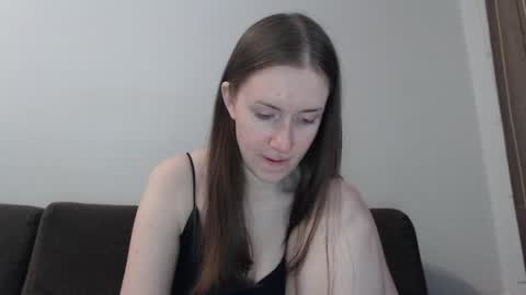 lily_love_x online show from 05.21.26