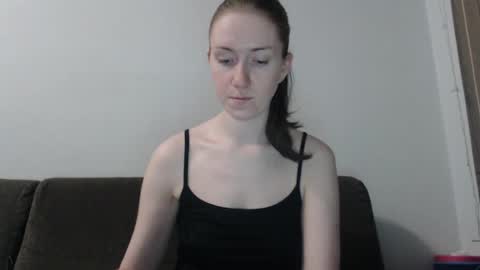 lily_love_x online show from 05.23.26