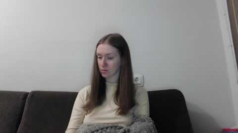 lily_love_x online show from 05.26.26
