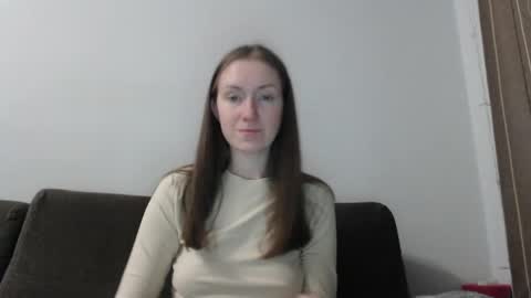 lily_love_x online show from 05.27.26