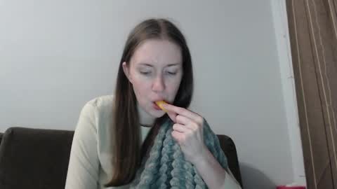 lily_love_x online show from 05.27.26