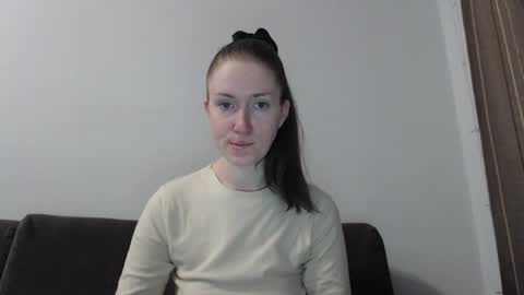 lily_love_x online show from 05.28.26