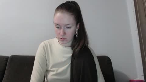 lily_love_x online show from 05.29.26