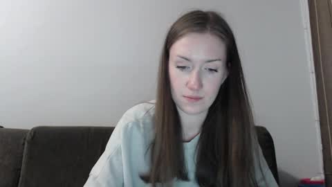 lily_love_x online show from 06.01.26
