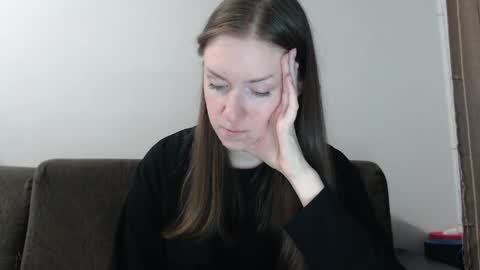 lily_love_x online show from 06.03.26