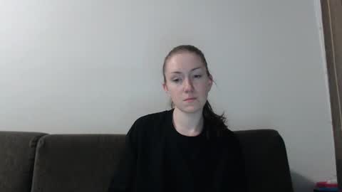 lily_love_x online show from 06.03.26