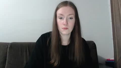 lily_love_x online show from 06.04.26